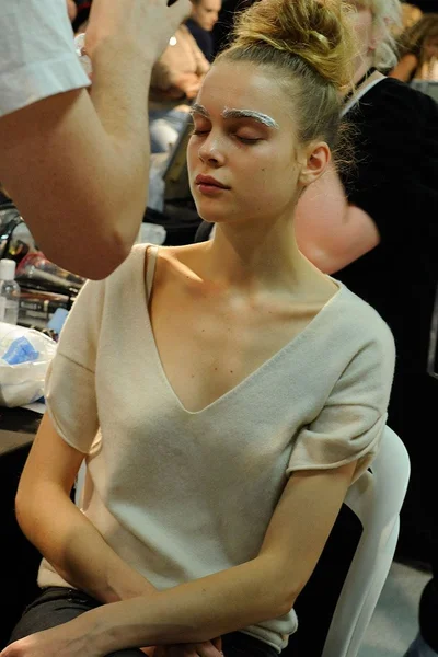 Look 20